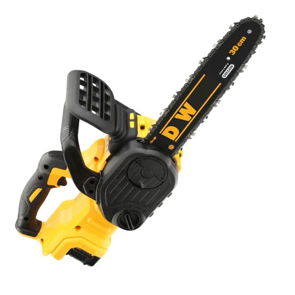 Motosega a Batteria 30 cm