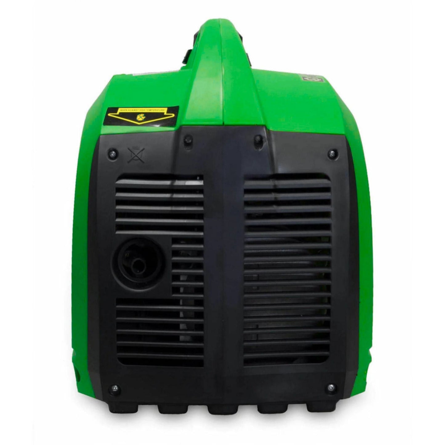 Generatore Di Corrente Portatile 3000w 3Kw Inverter Silenzioso 58db 220v